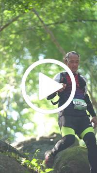 BIB:  <button type="button" onclick="openModal(27926961)" class="btn btn-primary btn-sm float-right" data-toggle="modal" data-target=".modal-high-quality">
                <i class="fa fa-download"></i> Download
                </button>